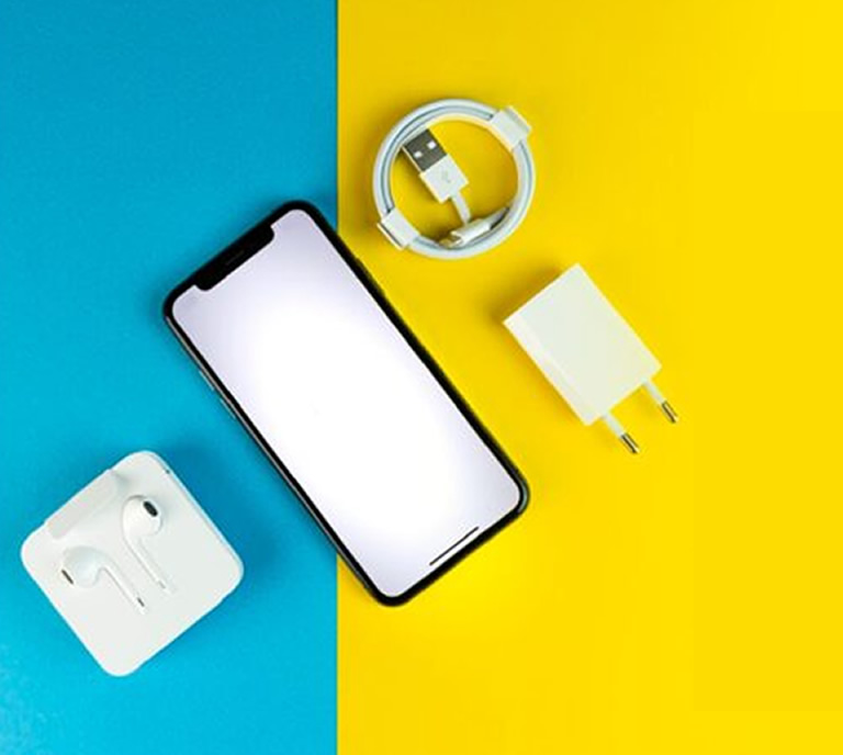 slider image