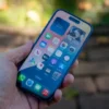 Buying Cheap Mobile Parts is Risky – Here’s Why You Should Think Twice