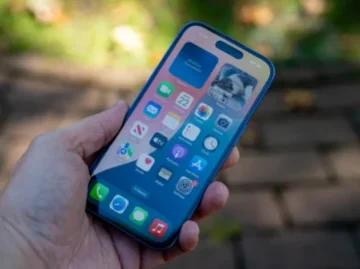 Buying Cheap Mobile Parts is Risky – Here’s Why You Should Think Twice