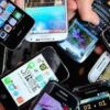 Why You Should Always Buy Original or Authorised OEM Products for Your Phone