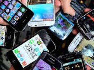 Why You Should Always Buy Original or Authorised OEM Products for Your Phone