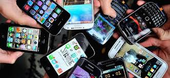 Why You Should Always Buy Original or Authorised OEM Products for Your Phone