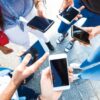 How to Buy Good Mobile Accessories for Your Phone – Market Insights from Delhi