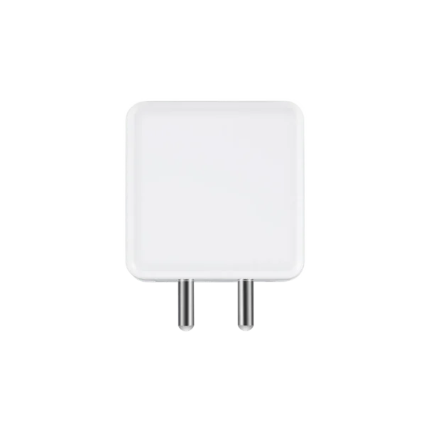 realme SUPERVOOC 80W Power Adapter - Image 2
