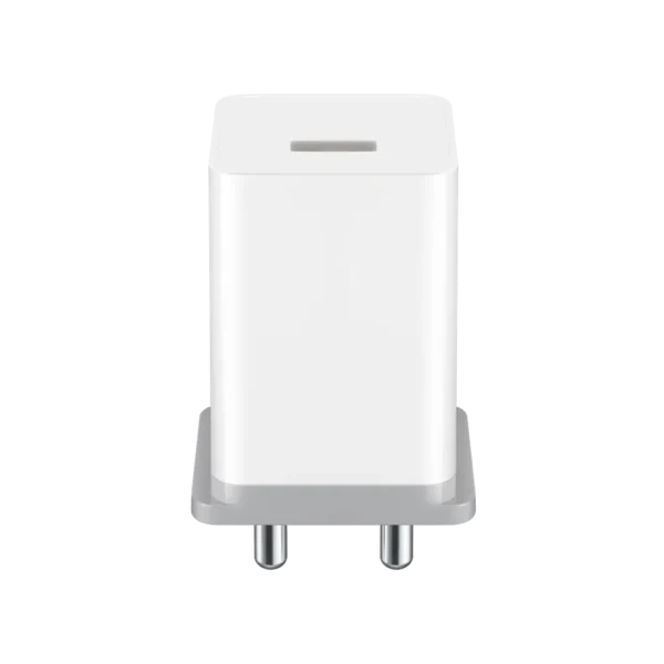 realme Power Charger 10W - Image 3