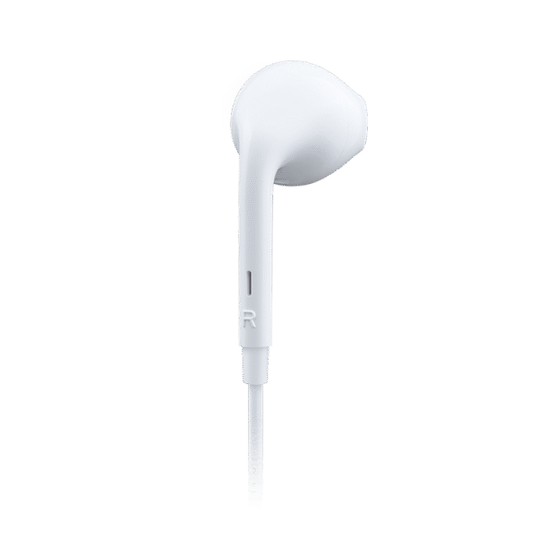 vivo XE160 - Image 4