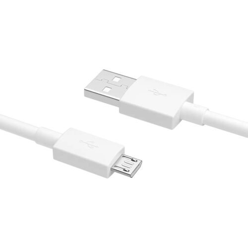 OPPO Micro USB Data Cable 1M
