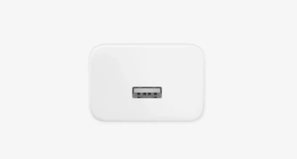 OPPO SUPERVOOC 45W Power Adapter - Image 2
