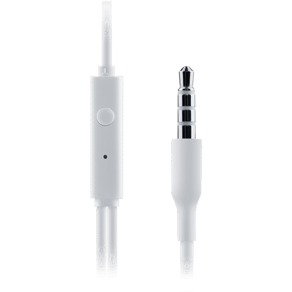 vivo XE160 - Image 3