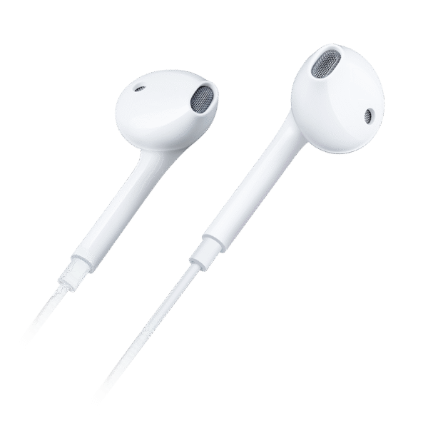 vivo XE160 - Image 5