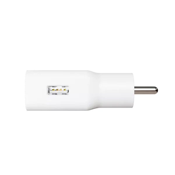 vivo 15W Adapter White - Image 5