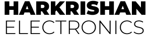 harkrishanelectronics.com